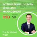 tinywow_International Human Resource Management_55907884_1