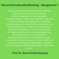 tinywow_Internationales Marketing Management_55802746_2
