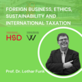 tinywow_Foreign Business, Ethics, Sustainability and International Taxation_55906345_1