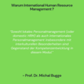 tinywow_International Human Resource Management_55907884_2