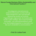 tinywow_Foreign Business, Ethics, Sustainability and International Taxation_55906345_2