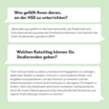 Interview Kemper 3v3
