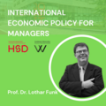 tinywow_International Economic Policy for Managers_55907387_1