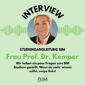 Interview Kemper Titel