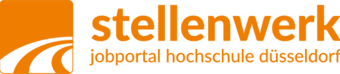 Stellenwerk_Logo_HSD