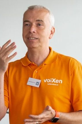 muehlenhoever_vortrag_hamtec_2