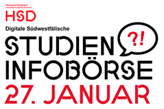 studieninfobörse