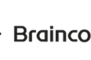 braincourt_logo_220