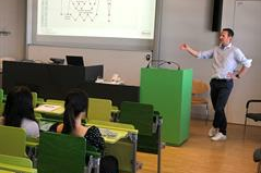 Gastvortrag Henkel 2023 A