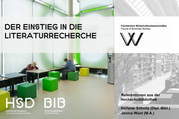 2021-03-15_EinstiegRecherche_Cover