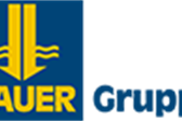 bauer_gruppe_logo