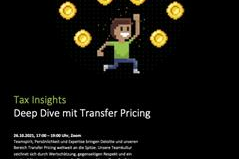 Tax Insights_TP_Oktober 2021