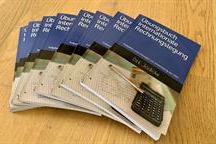 uebungsbuch_internationale_rechnungslegung