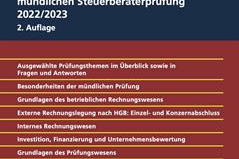 betriebswirtschaft-und-Recht-in-der-muendlichen-steuerberaterpruefung