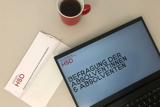 Qualität und Lehre verbessern