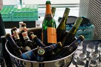 Fakultätstreffen WIW