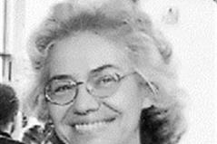 boyens-witte_s Kopie