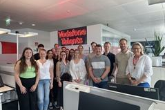 exkursion_vodafone_14_06_23