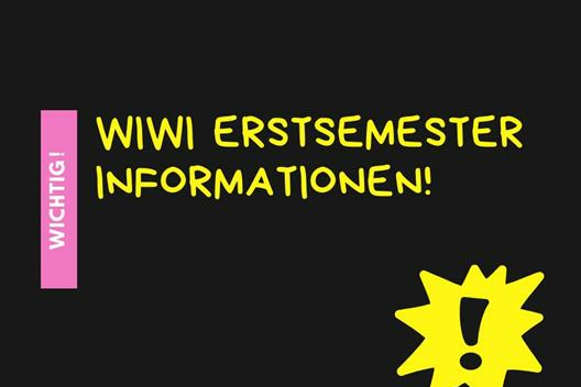 2020-04-07_fachschaft_erstsemester