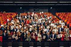 Graduiertenfeier_WiWi-196