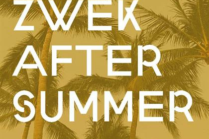 2020-08-18_ZWEK_After_Summer_final_Web