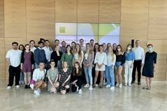 exkursion_hogan_otte_sose_2022