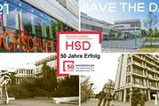 HSD_50_JAHRE_ERFOLG
