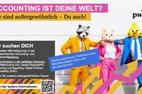 Recruiting_Accounting_Kapitalmarktberatung