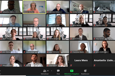 Screenshot_Abschlusspräsentation_02.07.2021