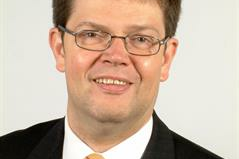 2020-09-18_Prof._Dr._Lothar_Funk