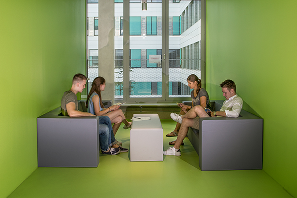 studieninhalte-aufbau