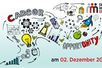 career_day_canon