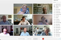 mitgliederversammlung_fvw_17_06_21_1