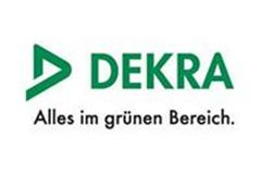 dekra_logo