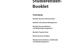 studierenden_booklet_vierte_auflage