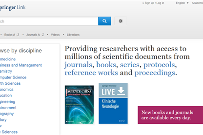 2020-04-16_screenshot_springer