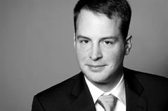 profilbild_Austermann