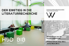 EinstiegRecherche_Cover