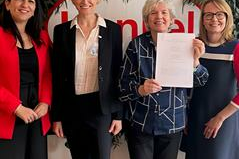 koop_henkel_wise_23_24_neu