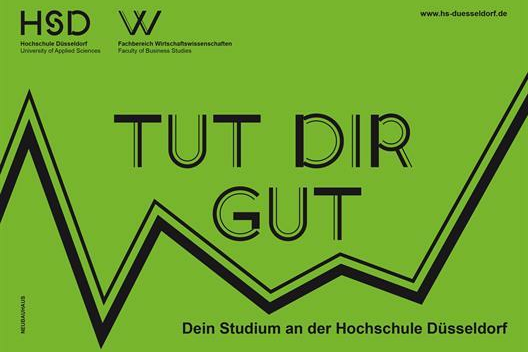 2021-02-04_HSD_Kampagne_Wirtschaftswissenschaften