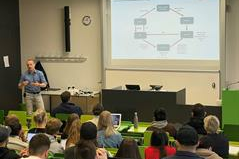 gastvortrag_siebers_lachmann_wise21