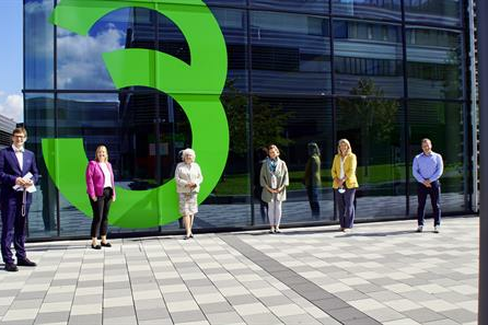 2020-09-10-begruessung_neue_profs_07_09_20