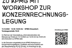plakat_exkursion_kpmg_grathwohl_2