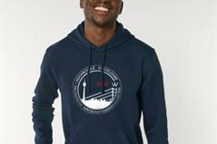 hsd-wiwi-hoodie-front-modelshot-web9na3J3qWVrJFl_800x800