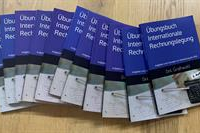 Uebungsbuecher_2Auflage_liegend