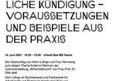 Plakat_GV_Kliemt_Otte_sose_23