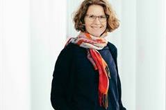 Nina_Treu© Felix Schmitt_Greenpeace_GP0STW16W_1