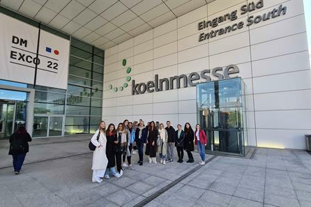 exkursion_dmexco_kemper_2022_2_low