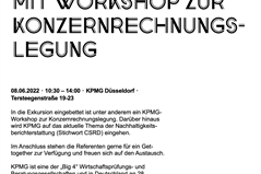 Plakat2_Exkurs_KPMG_Grathwohl