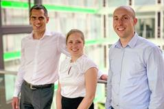 26_06_19_foto_exkurs_deloitte